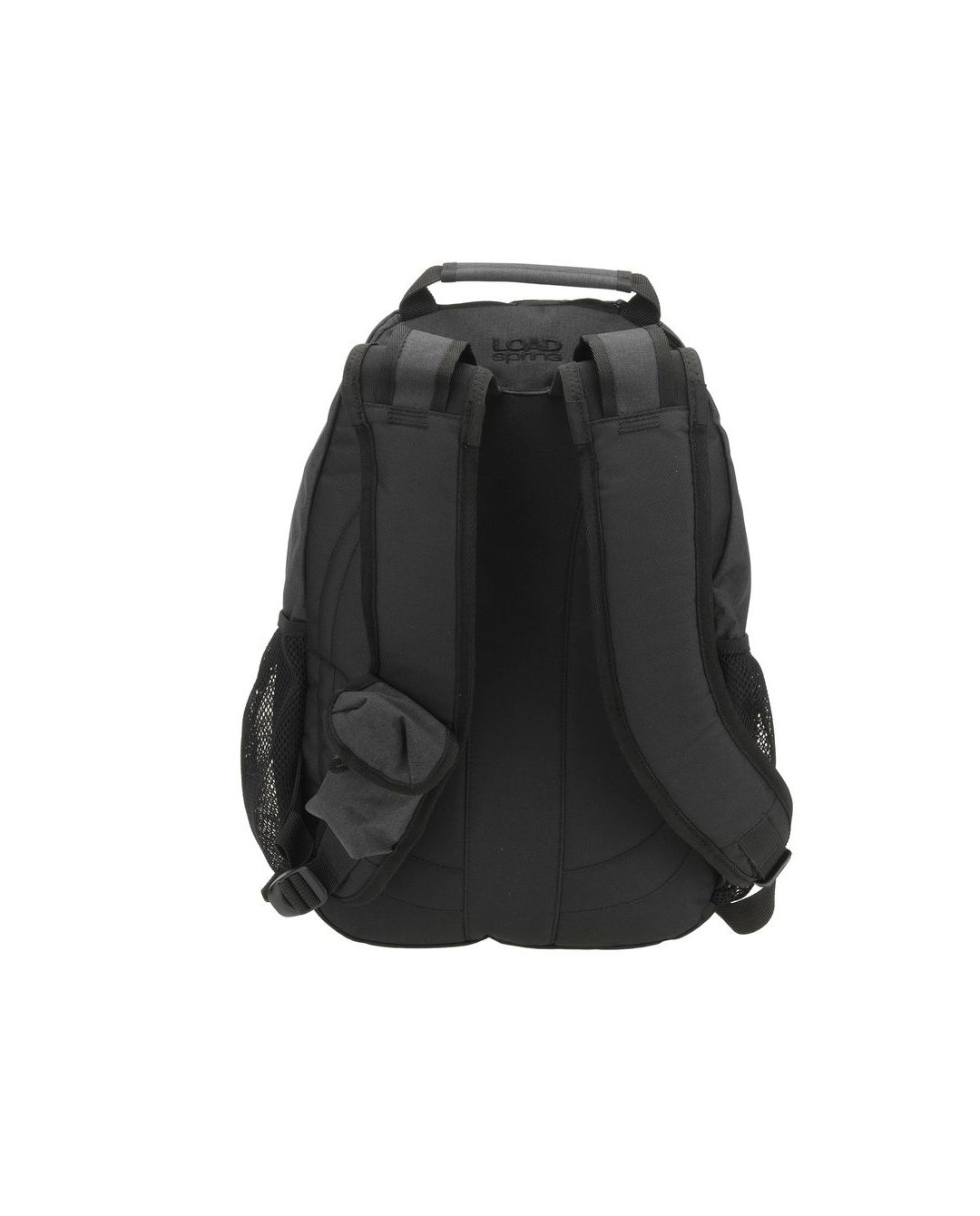 Crown Summit Backpack - Afbeelding 2