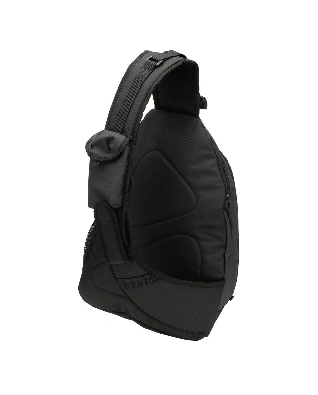 Strive Shoulder Pack - Afbeelding 2