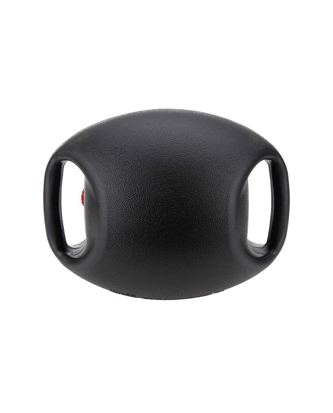 Dual Handle Cardio Ball - Afbeelding 2