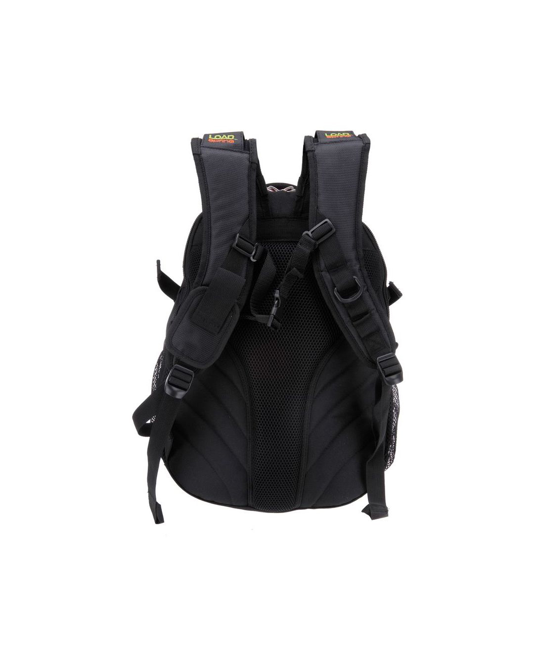 Endeavor Daytrip Backpack - Afbeelding 2