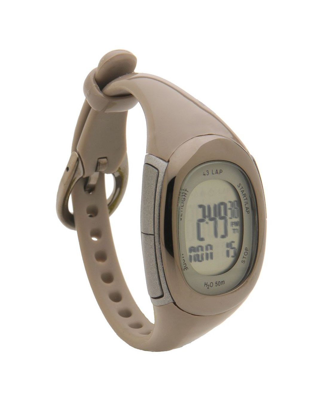 Clamber Watch - Afbeelding 2